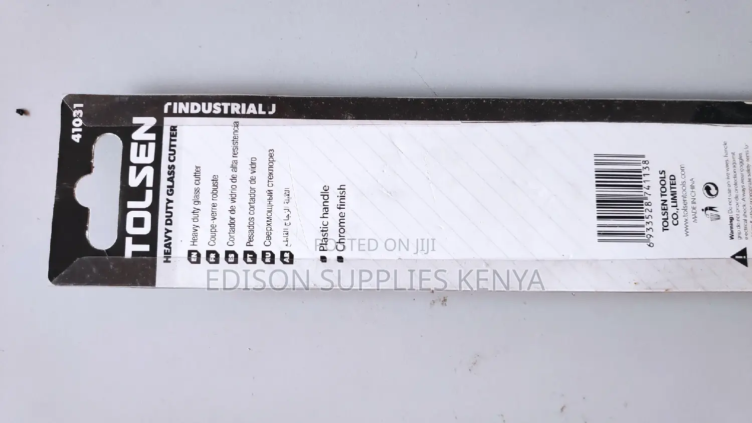 Glass Cutter Glass Cutter Tolsen Heavy Duty Glass Cutter