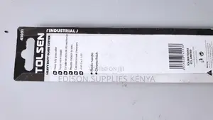 Glass Cutter Glass Cutter Tolsen Heavy Duty Glass Cutter