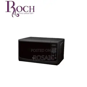 20 Litres Roch Microwave