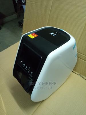 Oxygen Concentrators Machine - thumbnail 2