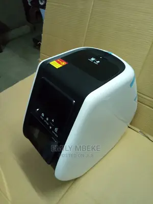 Oxygen Concentrators Machine