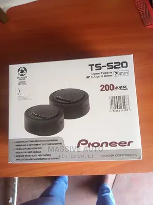 Tutors Pioneer Available