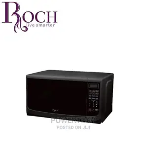 Digital Microwave ,20 Litres