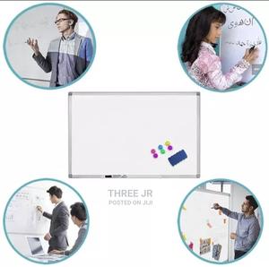Best Home Use Whiteboards in Stock - thumbnail 2