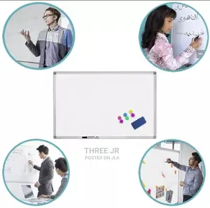 Best Home Use Whiteboards in Stock