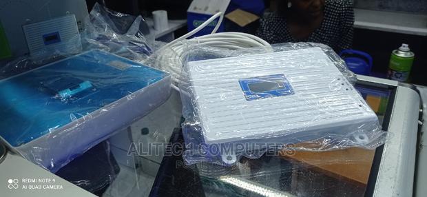 Phones Signal Booster - thumbnail 3