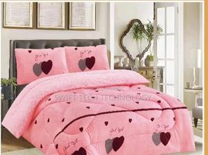 Quality Woolen Duvet - thumbnail 2