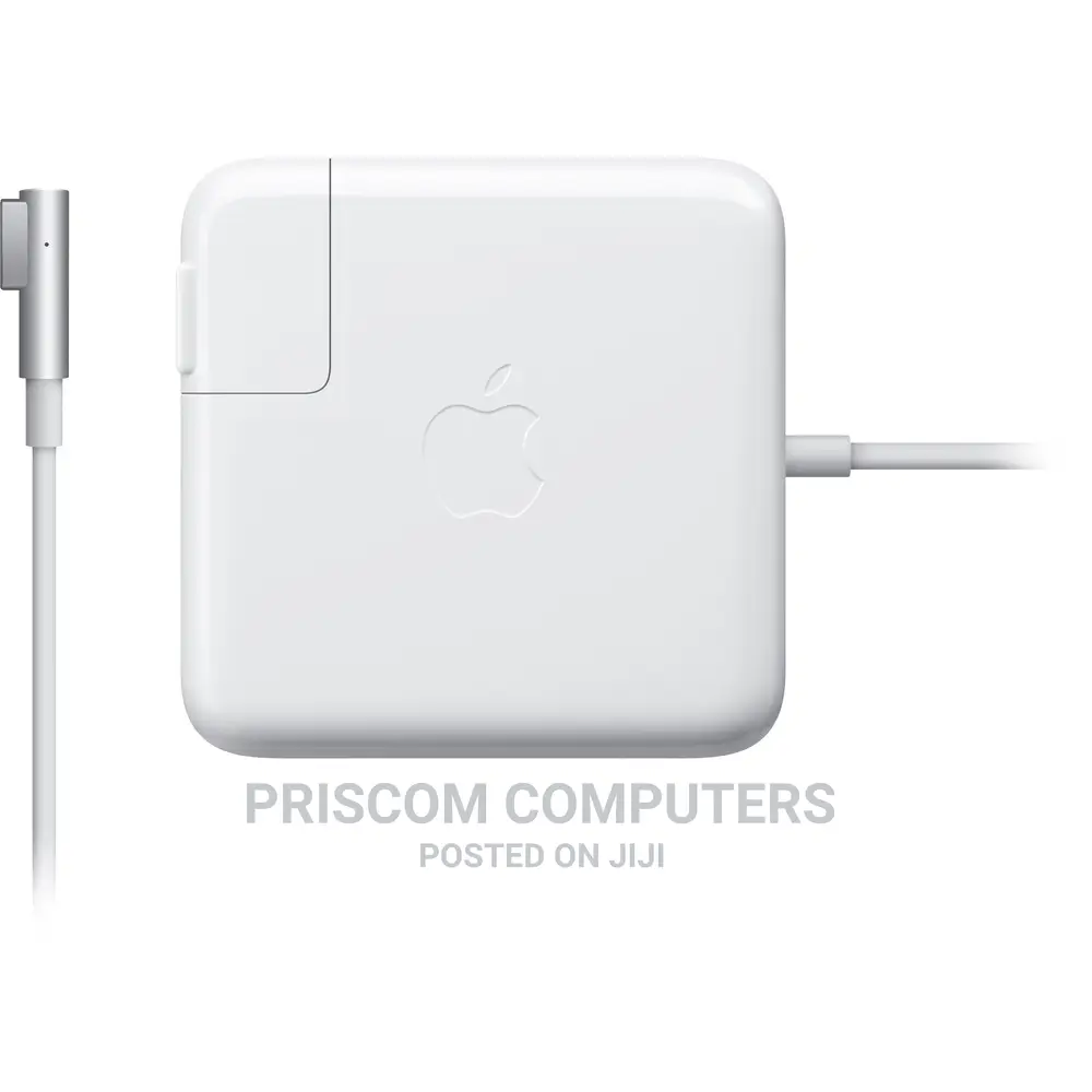 Apple 60w Magsafe Power Adapter for Macbook Pro 13.3-Inch