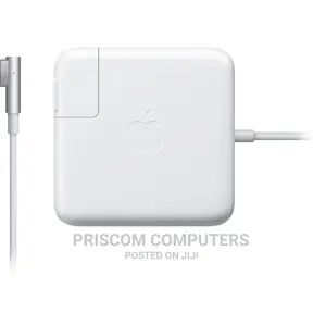 Apple 60w Magsafe Power Adapter for Macbook Pro 13.3-Inch