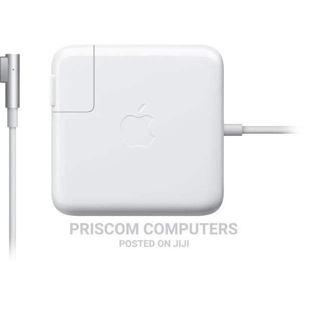 Apple 60w Magsafe Power Adapter for Macbook Pro 13.3-Inch