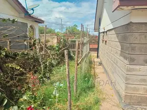 3bdrm Bungalow in Kitengela for rent