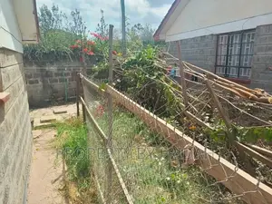 3bdrm Bungalow in Kitengela for rent