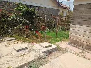 3bdrm Bungalow in Kitengela for rent