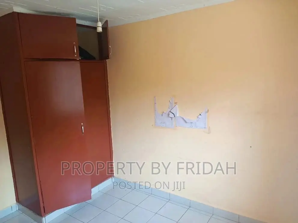 3bdrm Bungalow in Kitengela for rent