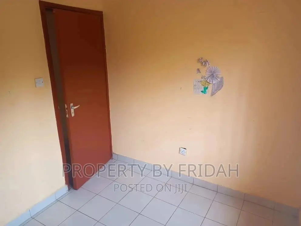 3bdrm Bungalow in Kitengela for rent