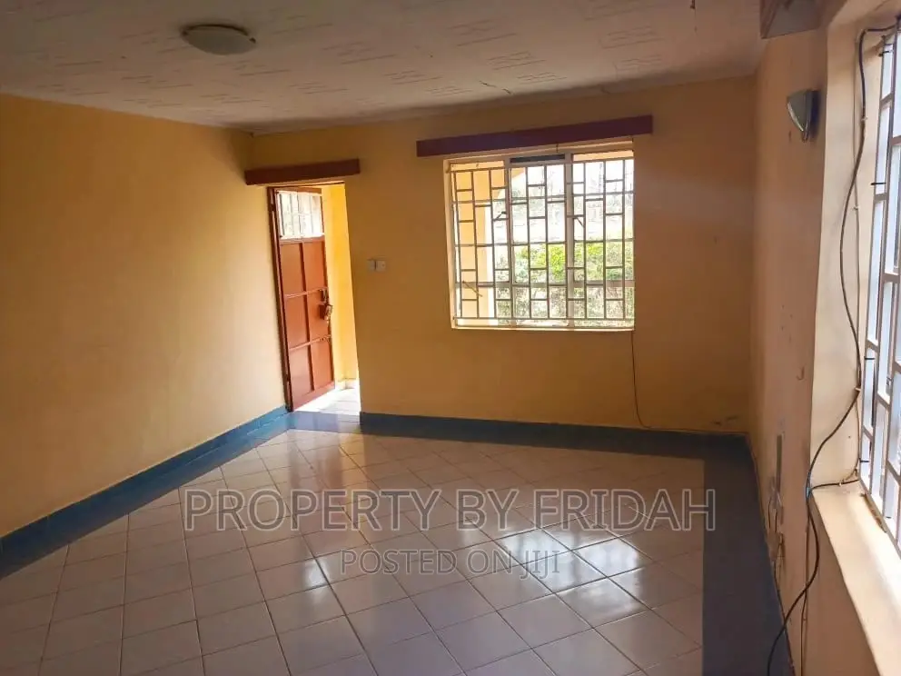 3bdrm Bungalow in Kitengela for rent