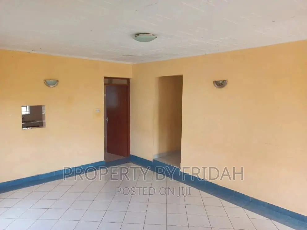 3bdrm Bungalow in Kitengela for rent