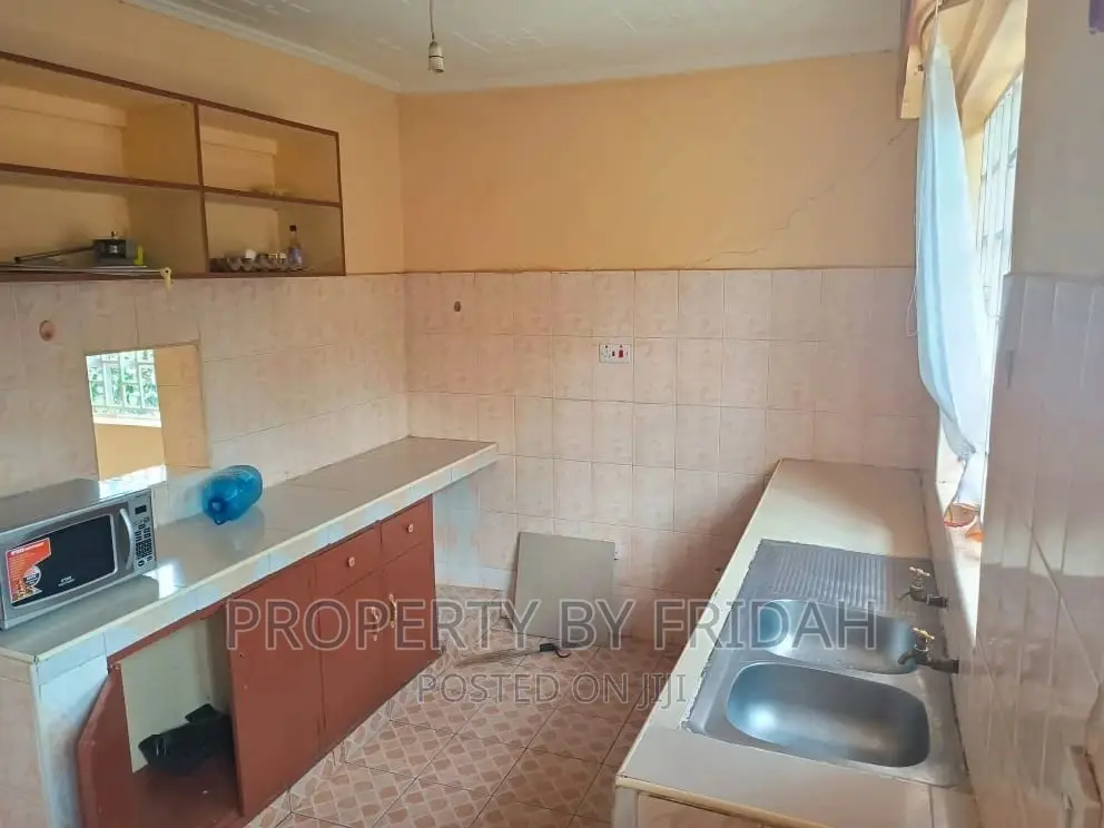 3bdrm Bungalow in Kitengela for rent