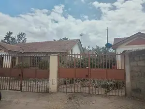 3bdrm Bungalow in Kitengela for rent
