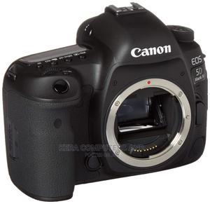 Canon 5D Mark Iv - main view