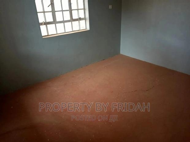 6bdrm Maisonette in Kitengela for Rent - thumbnail 3
