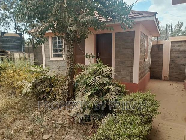 6bdrm Maisonette in Kitengela for Rent - thumbnail 4