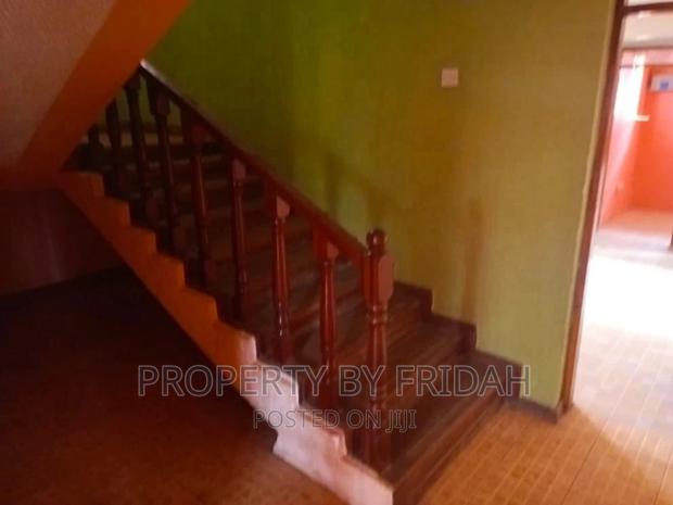 6bdrm Maisonette in Kitengela for Rent - thumbnail 7