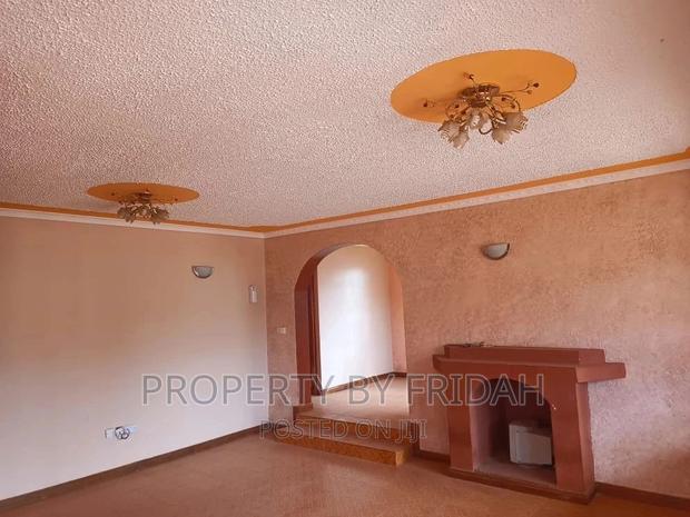 6bdrm Maisonette in Kitengela for Rent - thumbnail 6