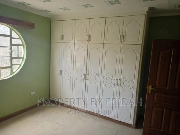 6bdrm Maisonette in Kitengela for Rent - thumbnail 8