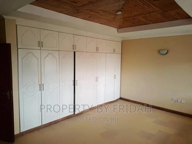 6bdrm Maisonette in Kitengela for Rent - thumbnail 11