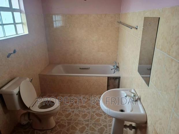6bdrm Maisonette in Kitengela for Rent - thumbnail 12