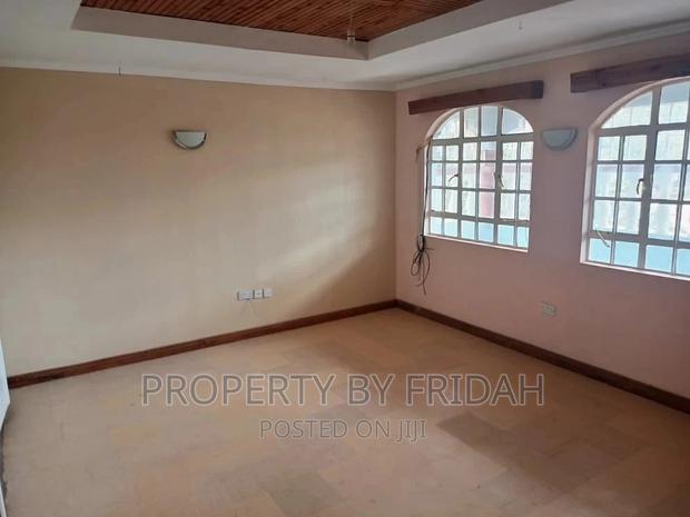 6bdrm Maisonette in Kitengela for Rent - thumbnail 15