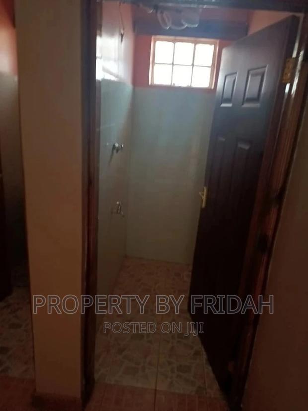 6bdrm Maisonette in Kitengela for Rent - thumbnail 16