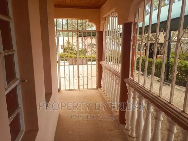 6bdrm Maisonette in Kitengela for Rent - thumbnail 14