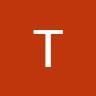 Tinah Tanah logo