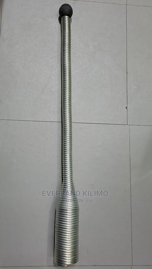 Rumen Magnet Applicator Gun - thumbnail 2