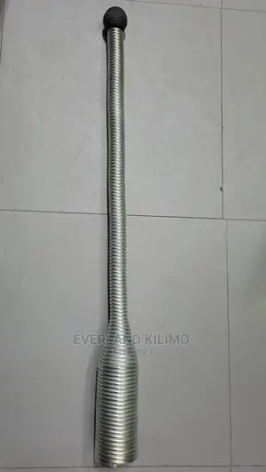Rumen Magnet Applicator Gun