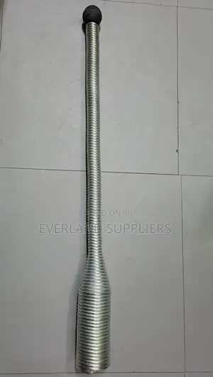 Rumen Magnet Applicator Gun