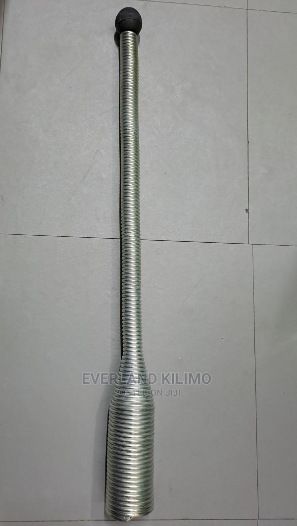 Rumen Magnet Applicator Gun - main view