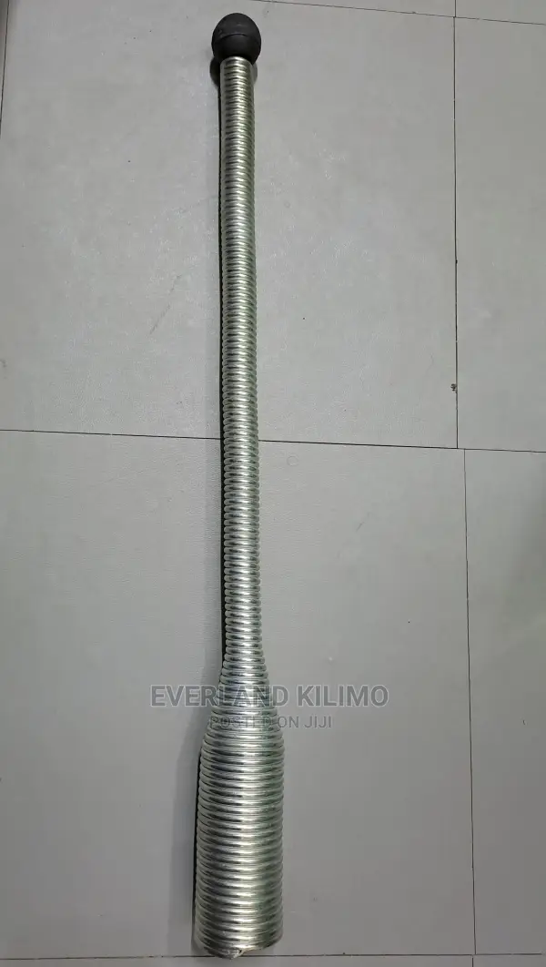 Rumen Magnet Applicator Gun