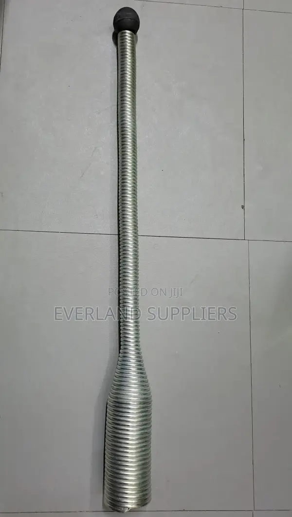 Rumen Magnet Applicator Gun