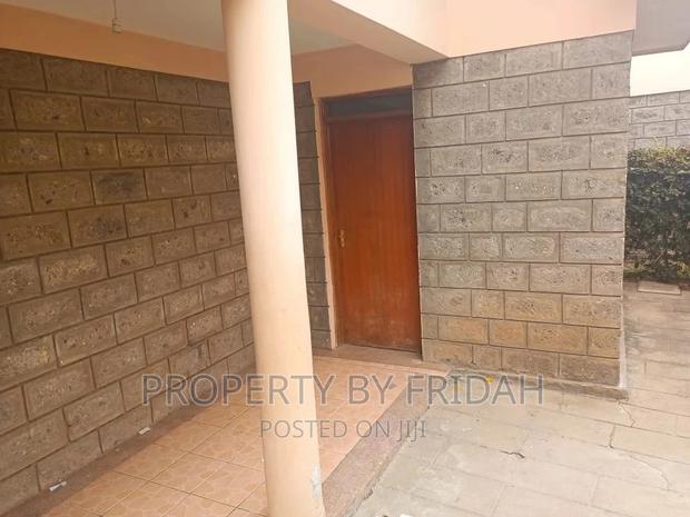3bdrm Maisonette in Kitengela for Rent - thumbnail 5