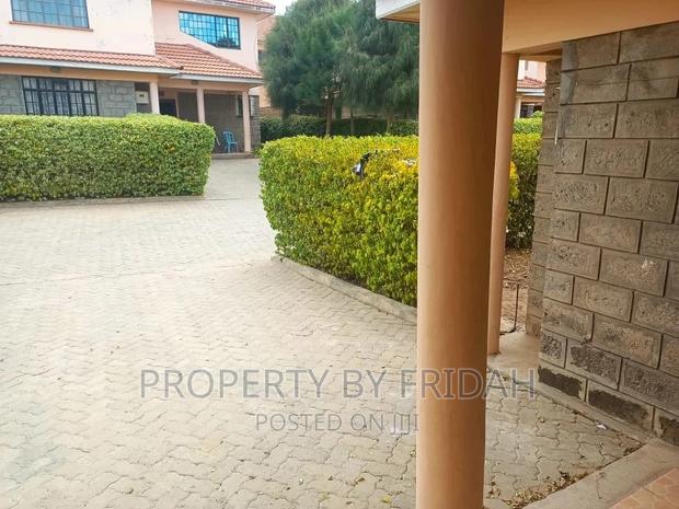 3bdrm Maisonette in Kitengela for Rent - thumbnail 6