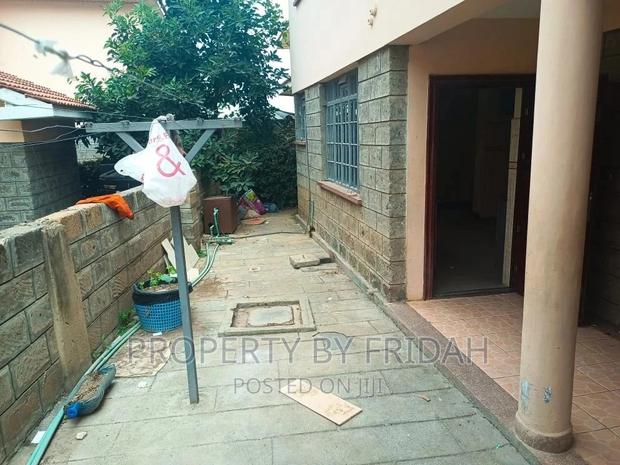 3bdrm Maisonette in Kitengela for Rent - thumbnail 7