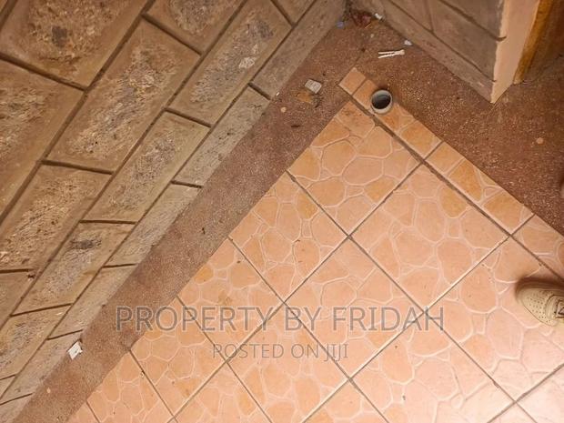 3bdrm Maisonette in Kitengela for Rent - thumbnail 9