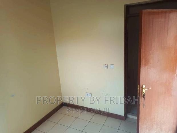 3bdrm Maisonette in Kitengela for Rent - thumbnail 11