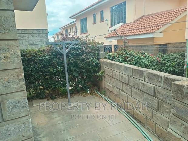 3bdrm Maisonette in Kitengela for Rent - thumbnail 8