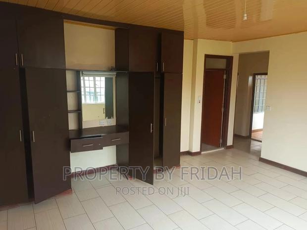 3bdrm Maisonette in Kitengela for Rent - thumbnail 10