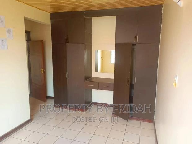 3bdrm Maisonette in Kitengela for Rent - thumbnail 12