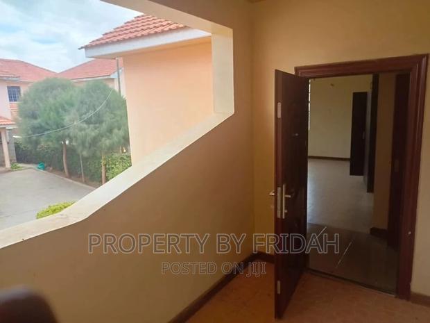 3bdrm Maisonette in Kitengela for Rent - thumbnail 15